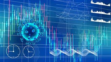 pandemic wealth inequality